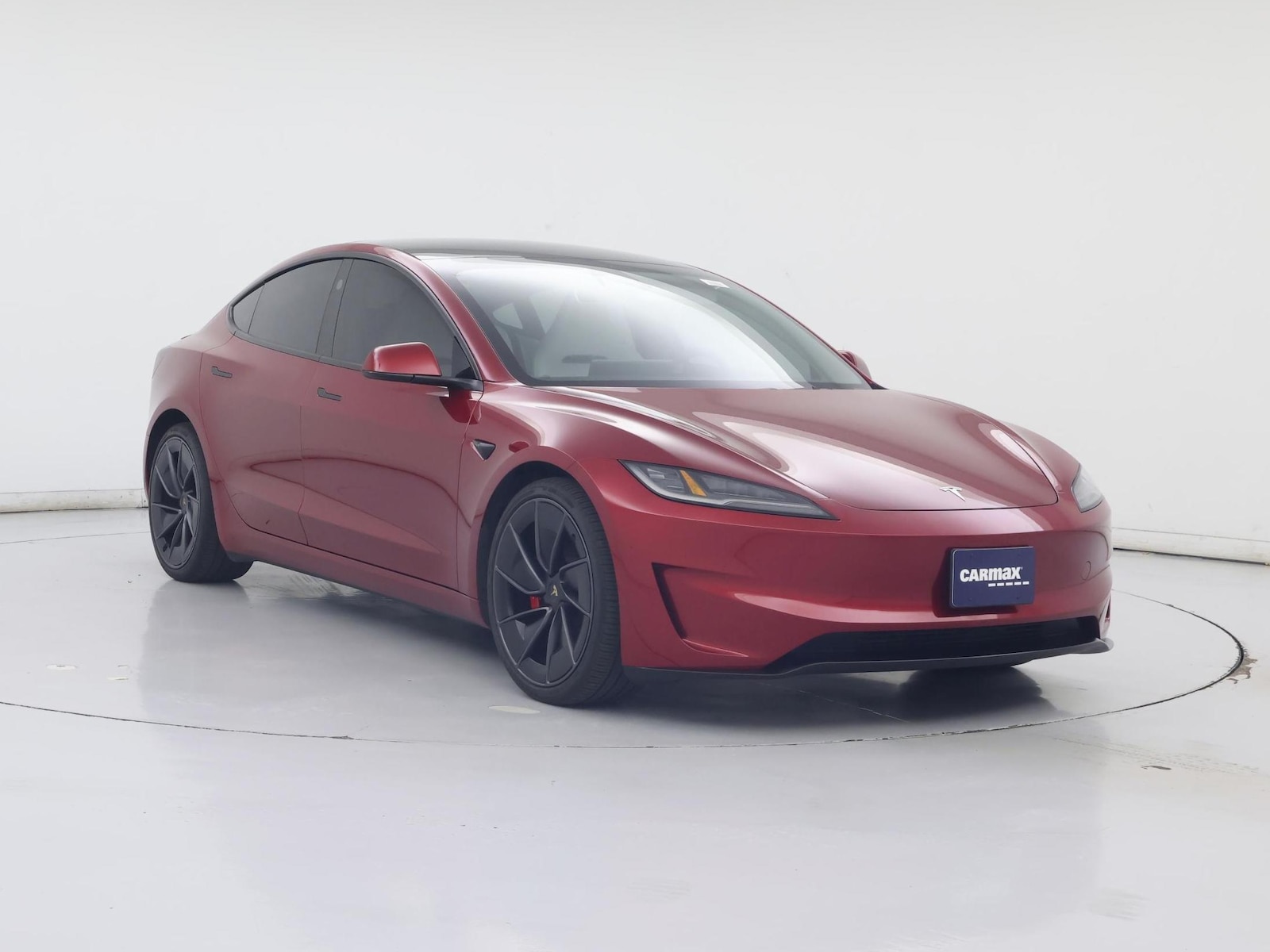 tesla model 3 2025 5YJ3E1ET1SF066052 image tesla model 3 2025 5YJ3E1ET1SF066052 image